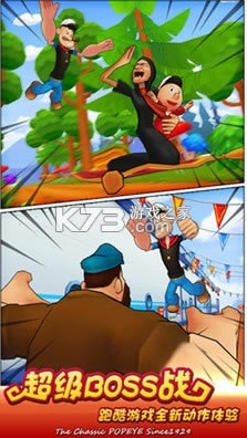 ����ˮ���ܿ� v1.1.5 ���ΰ� ��ͼ