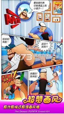 ����ˮ���ܿ� v1.1.5 ���ΰ� ��ͼ