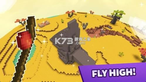 ���㹤������ v1.0.1 ��Ϸ��׿�� ��ͼ