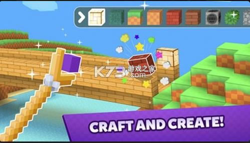 ���㹤������ v1.0.1 ��Ϸ��׿�� ��ͼ