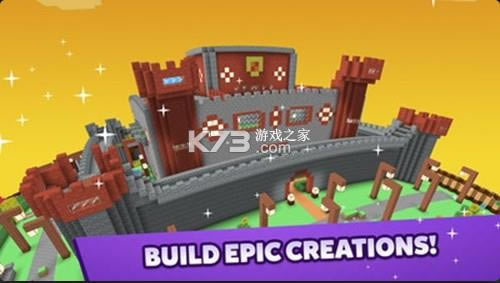 ���㹤������ v1.0.1 ��Ϸ��׿�� ��ͼ