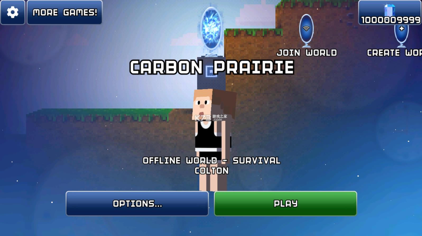 ľͷ�˴��� v1.7.6 ������ʯ ��ͼ