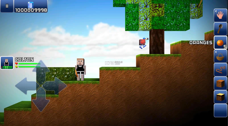 ľͷ�˴��� v1.7.6 �ƽ�氲׿ ��ͼ