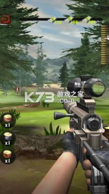 Ӳ������ v1.7 ���� ��ͼ