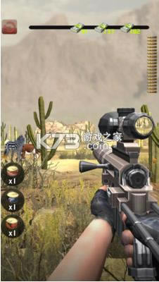 Ӳ������ v1.7 ���� ��ͼ