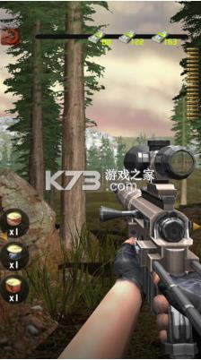 Ӳ������ v1.7 ���� ��ͼ