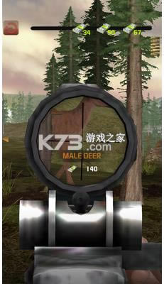 Ӳ������ v1.7 ���� ��ͼ