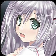 ¶������������һ�� v4.1 �ֻ���