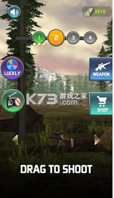 Ӳ������ v1.7 ���� ��ͼ