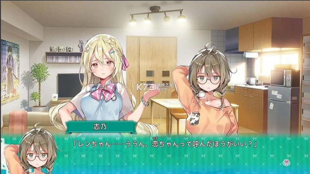 һ���Ʋ���һ���� v1.01 ��׿�� ��ͼ