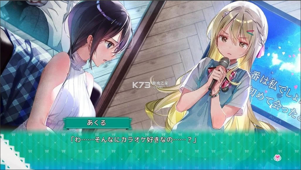 һ���Ʋ���һ���� v1.01 ��׿�� ��ͼ