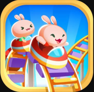 ��԰��� v2.0.15 �ƽ��