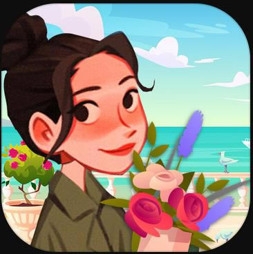 ���뻨�� v1.0.2 ��Ϸ