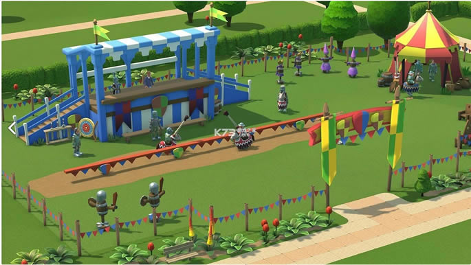 ˫���ѧ v1.0 ��׿�� ��ͼ