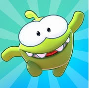 ��ķ�����ܿ� v0.1.1 ���°�