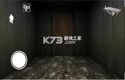 �ֲ�����2 v1.1.9 ���İ� ��ͼ