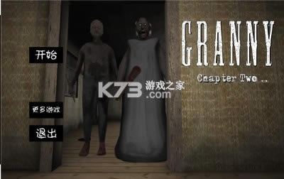 �ֲ�����2 v1.1.9 ���İ� ��ͼ