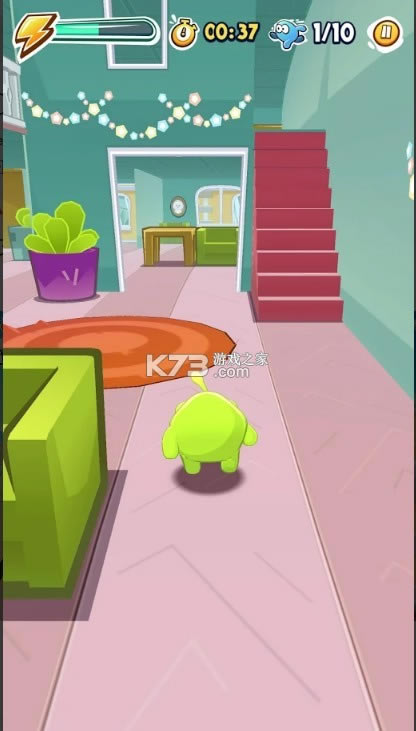 ��ķ�����ܿ� v0.1.1 ���°� ��ͼ