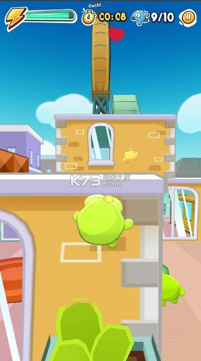 ��ķ�����ܿ� v0.1.1 ���°� ��ͼ