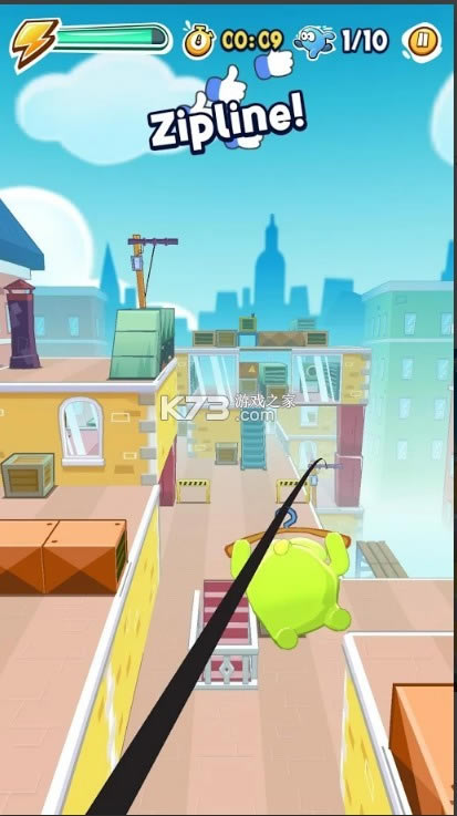 ��ķ�����ܿ� v0.1.1 ���°� ��ͼ