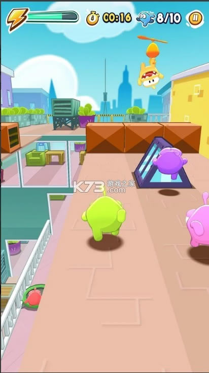 ��ķ�����ܿ� v0.1.1 ���°� ��ͼ