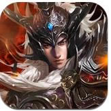 ����־��ս���� v3.30 ���°�����