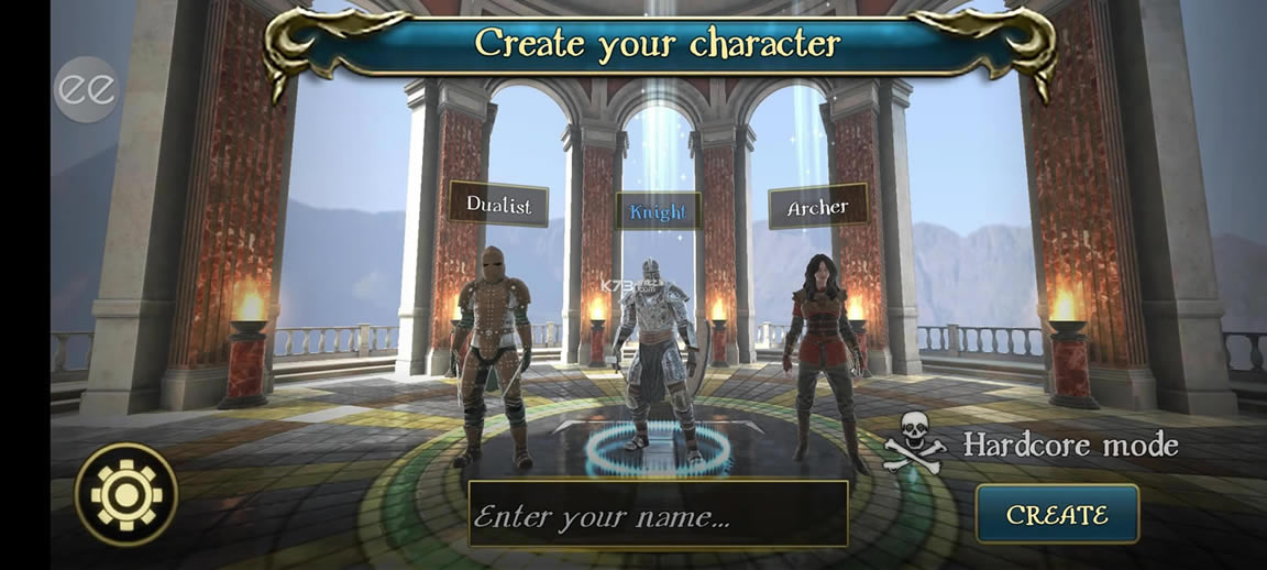 �Ŵ�����֮�� v1.16.1 �ƽ�� ��ͼ