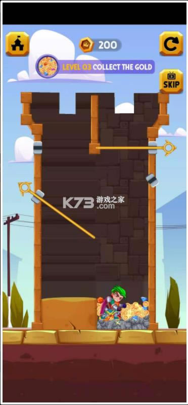 �Ⱦ���ʿ�빫�� v1.0 ��Ϸ ��ͼ