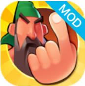 ������������ v1.0.6 �ƽ��