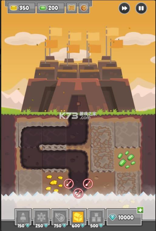 �ھ����� v1.3.6 ���� ��ͼ