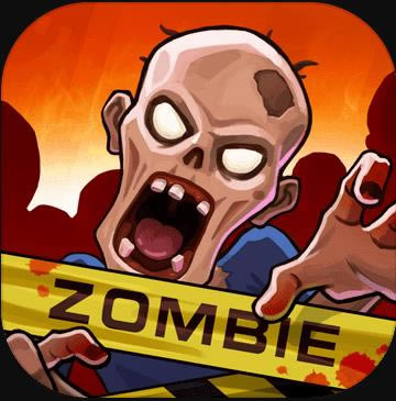 �����ƻ��ξ��ռ� v0.0.4 ����