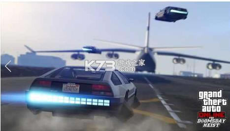 ���Ǻ����� v0.2.1 �ֻ��� ��ͼ