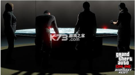 ���Ǻ����� v0.2.1 �ֻ��� ��ͼ