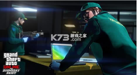 ���Ǻ����� v0.2.1 �ֻ��� ��ͼ