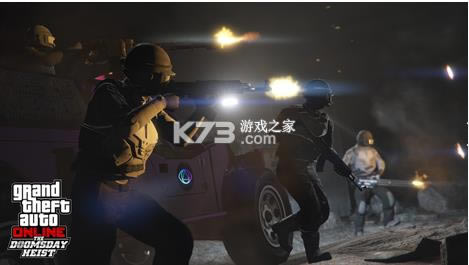 ���Ǻ����� v0.2.1 �ֻ��� ��ͼ