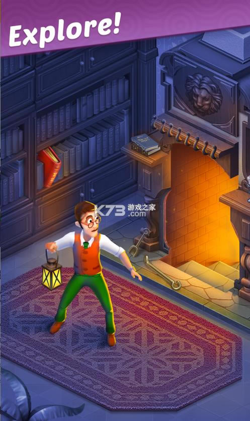 ����Ѱ�� v2.8.0 ���°� ��ͼ