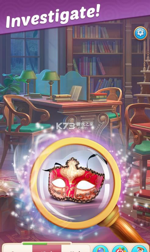 ����Ѱ�� v2.8.0 ���°� ��ͼ