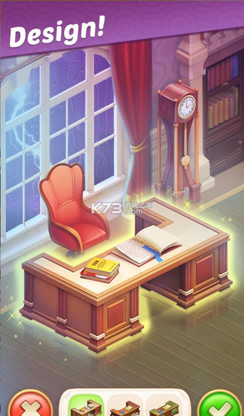 ����Ѱ�� v2.8.0 ���°� ��ͼ