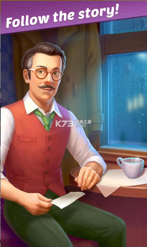 ����Ѱ�� v2.8.0 ���°� ��ͼ