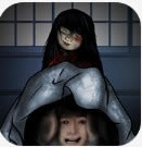 �ҵ����� v1.5 �ֻ�����