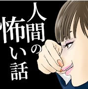 ����Ŀֲ����� v1.0.1 ����