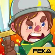 �Ϻ���ʿ v1.0.0 ��Ϸ��׿��