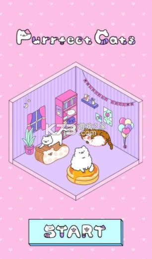 ����֮è v1.0.4 ������ ��ͼ