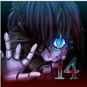 ӰԺ14 v3.2k3 ���°�����