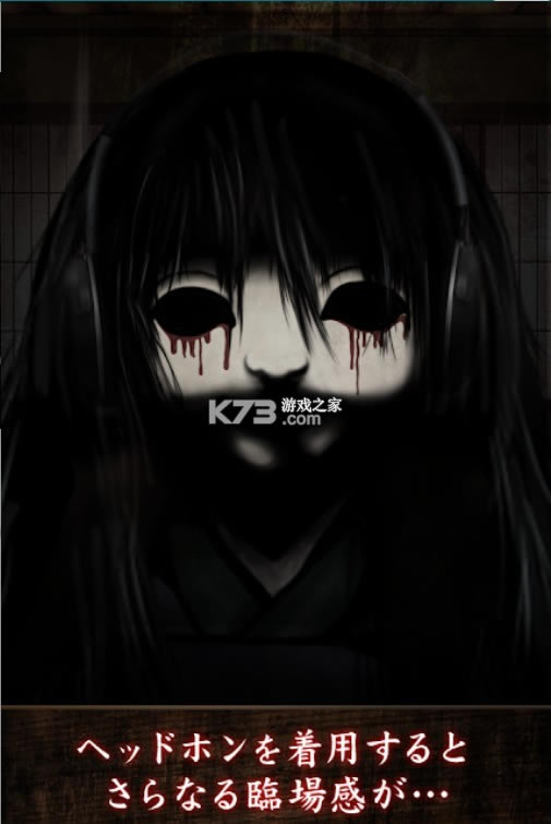 �ҵ����� v1.5 �ֻ����� ��ͼ