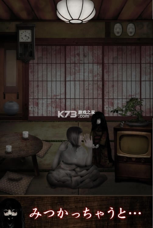 �ҵ����� v1.5 �ֻ����� ��ͼ