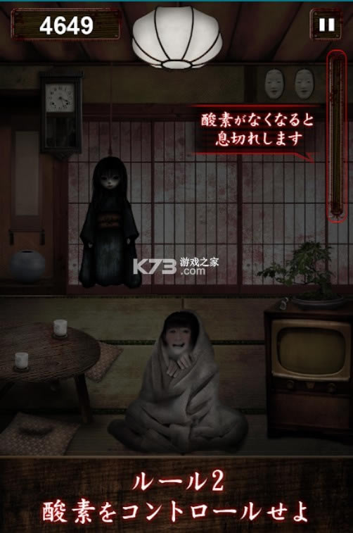 �ҵ����� v1.5 �ֻ����� ��ͼ