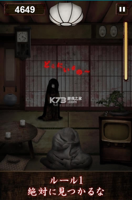 �ҵ����� v1.5 �ֻ����� ��ͼ