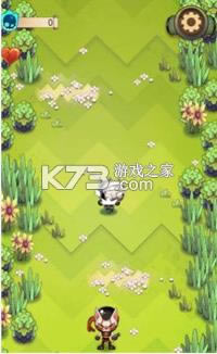 �쵶��Ӱ v1.0.1 ��׿�� ��ͼ