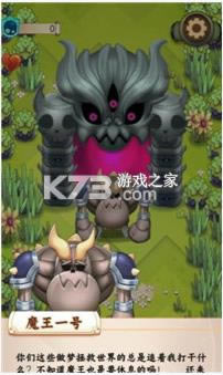 �쵶��Ӱ v1.0.1 ��׿�� ��ͼ